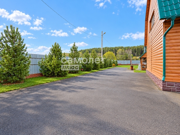 
  Продается коттедж 144.1 м². Фото 52.