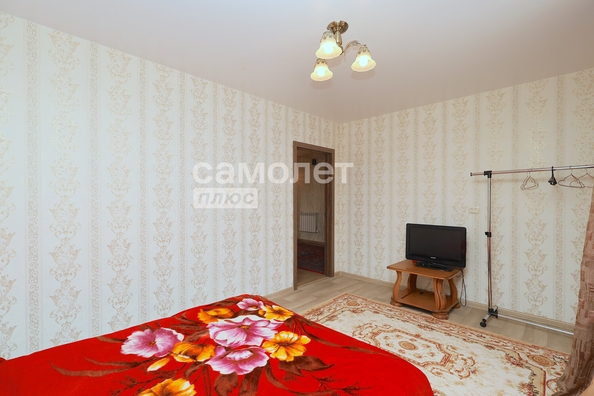 
  Продается коттедж 180.8 м². Фото 19.