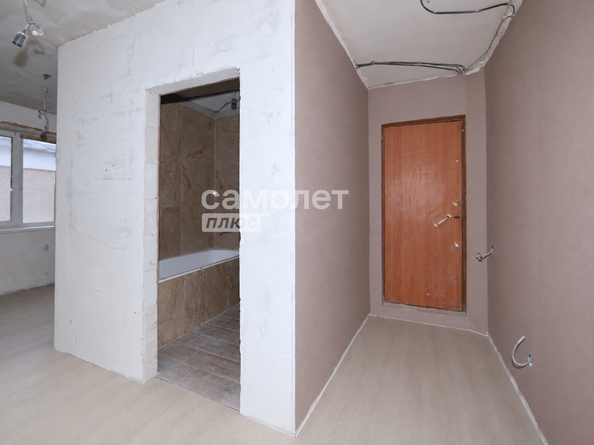 
  Продается 3-комн. квартира 63.7 м². Фото 8.