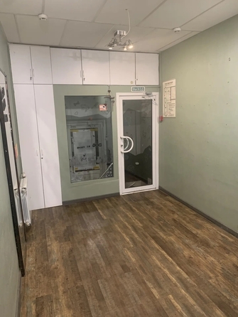 
  Сдается универсальное помещение 58 м². Фото 2.