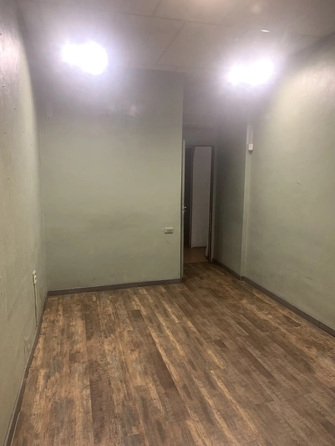 
  Сдается универсальное помещение 58 м². Фото 6.