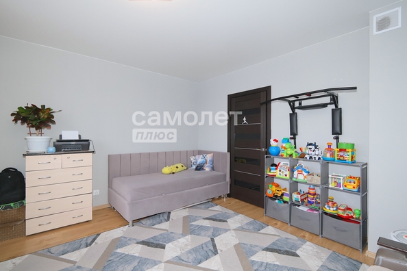 
  Продается 2-комн. квартира 51.6 м². Фото 12.