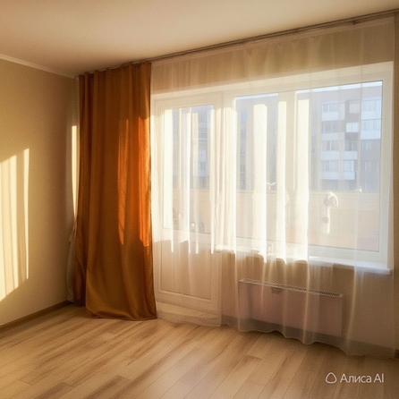 
  Продам 1-комн. квартира 42 м². Фото 3.