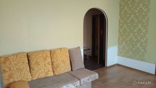 
  Продам 1-комн. квартира 42 м². Фото 4.
