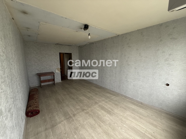 
  Продается студия 22.6 м². Фото 2.