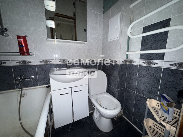 
  Продается студия 22.6 м². Фото 5.
