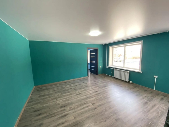 
  Продается 2-комн. квартира 36.8 м². Фото 2.