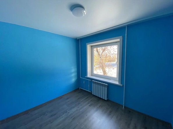 
  Продается 2-комн. квартира 36.8 м². Фото 8.