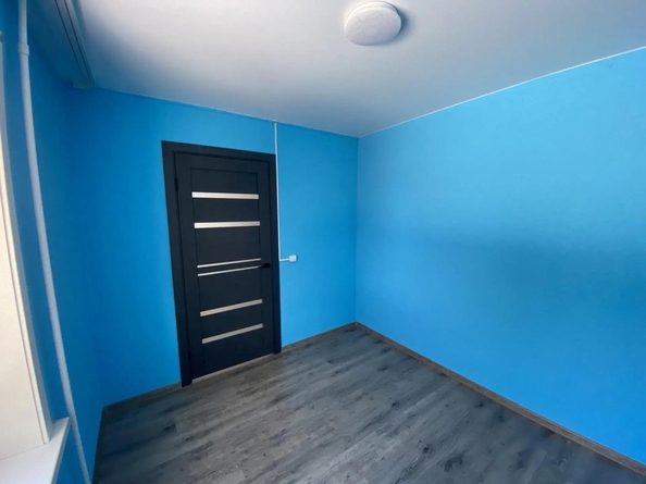 
  Продается 2-комн. квартира 36.8 м². Фото 10.