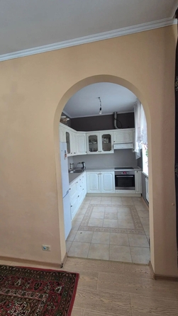 
  Продается 4-комн. квартира 90.4 м². Фото 6.