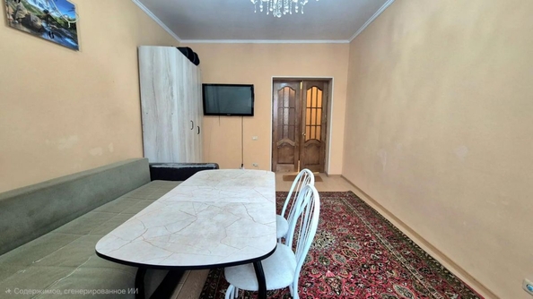 
  Продается 4-комн. квартира 90.4 м². Фото 9.
