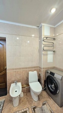 
  Продается 4-комн. квартира 90.4 м². Фото 19.