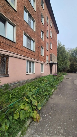 
  Продается 4-комн. квартира 90.4 м². Фото 25.