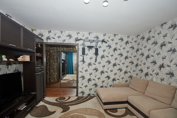 
  Продается 3-комн. квартира 69.3 м². Фото 4.