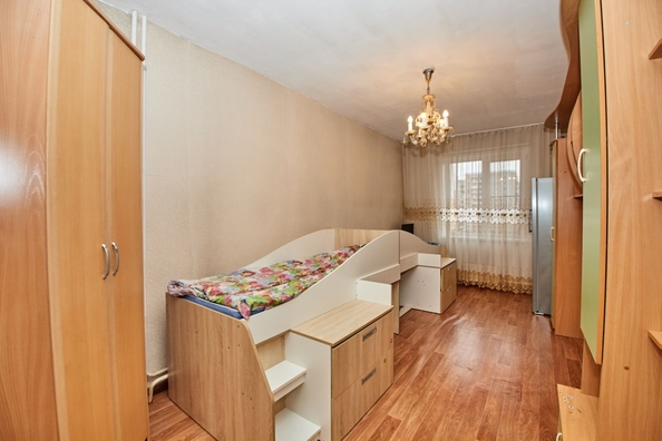 
  Продается 3-комн. квартира 69.3 м². Фото 14.