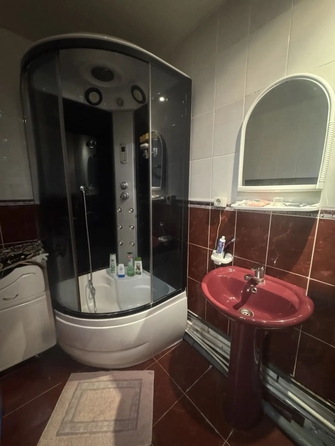 
  Продается 1-комн. квартира 42 м². Фото 6.