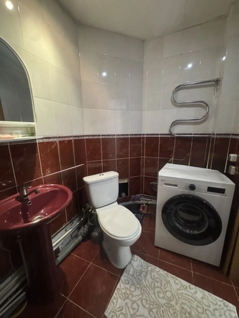 
  Продается 1-комн. квартира 42 м². Фото 7.