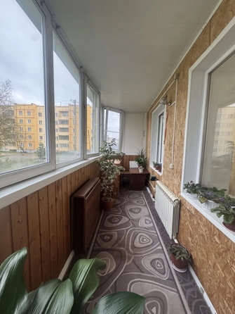 
  Продается 1-комн. квартира 42 м². Фото 11.