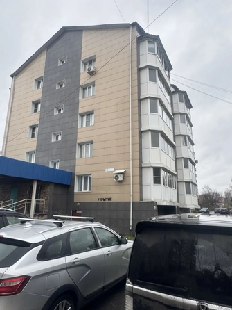 
  Продается 1-комн. квартира 42 м². Фото 16.