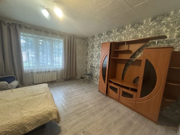 
  Продается 2-комн. квартира 51 м². Фото 2.