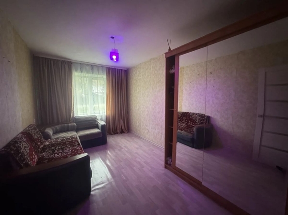 
  Продается 2-комн. квартира 51 м². Фото 6.
