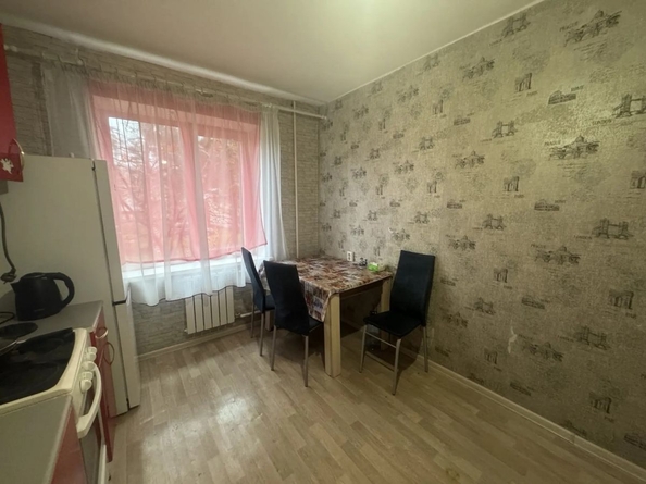
  Продается 2-комн. квартира 51 м². Фото 8.