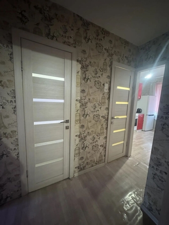 
  Продается 2-комн. квартира 51 м². Фото 12.