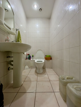 
  Продается офис 176.2 м². Фото 13.