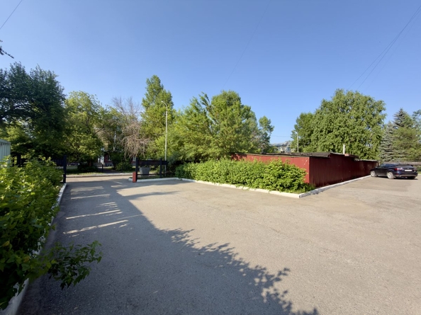 
  Продается офис 176.2 м². Фото 24.