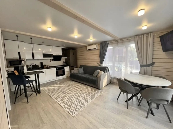 
  Продается дом 67.2 м². Фото 5.