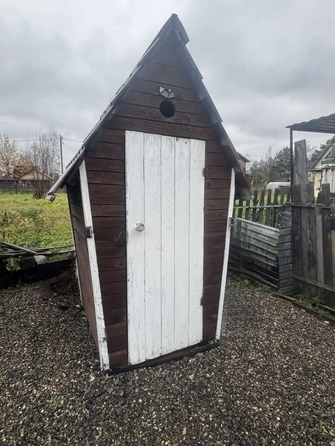 
  Продается дом 67.2 м². Фото 27.