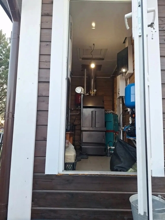 
  Продается дом 67.2 м². Фото 33.