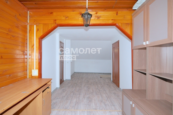 
  Продается коттедж 163.2 м². Фото 3.