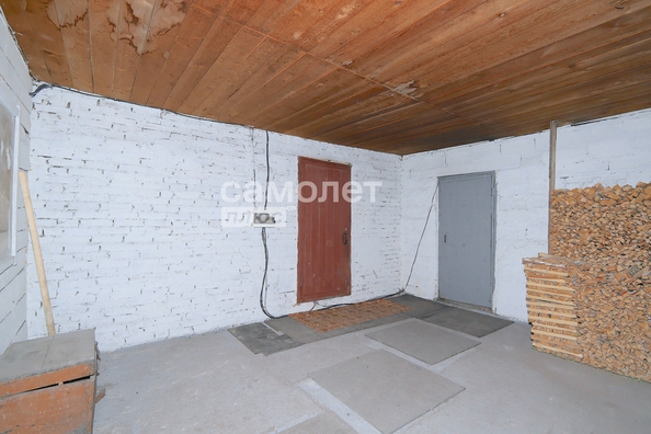
  Продается коттедж 163.2 м². Фото 14.