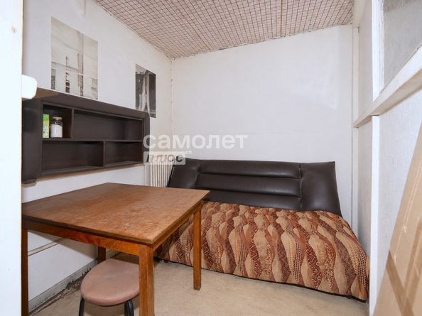 
  Продается коттедж 163.2 м². Фото 36.