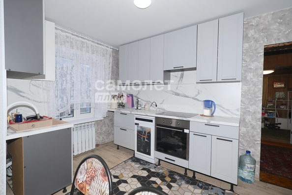 
  Продается коттедж 77.4 м². Фото 2.