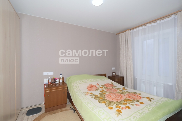 
  Продается коттедж 77.4 м². Фото 8.
