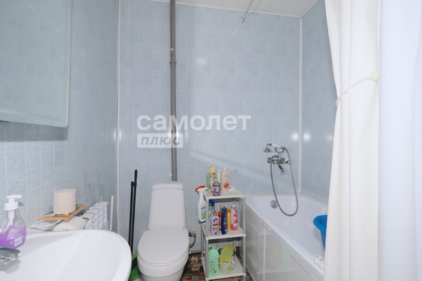 
  Продается коттедж 77.4 м². Фото 12.