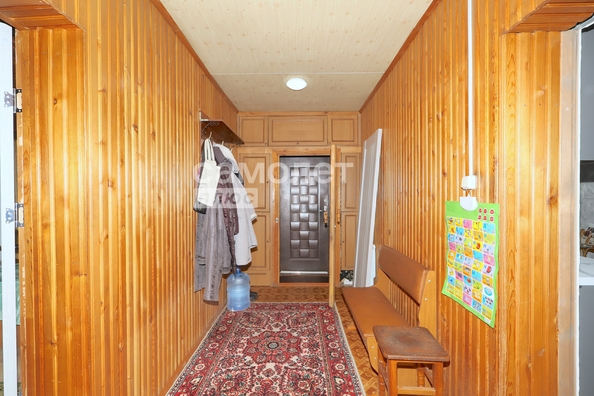 
  Продается коттедж 77.4 м². Фото 13.