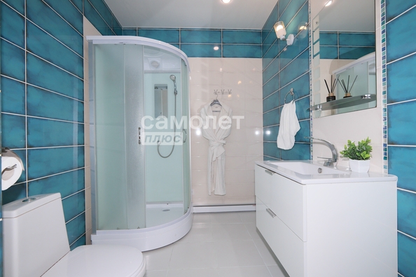 
  Продается коттедж 141.7 м². Фото 10.
