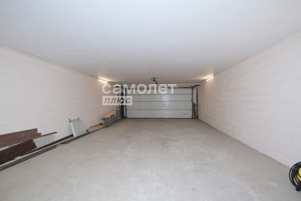 
  Продается коттедж 141.7 м². Фото 32.