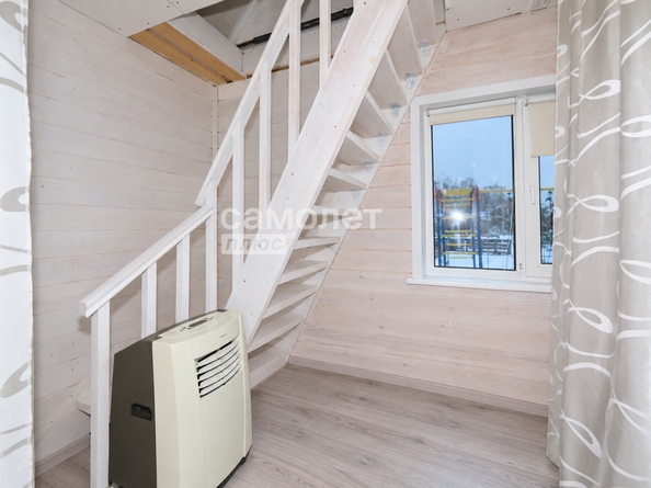 
  Продается дача 44.2 м². Фото 10.