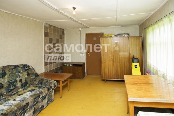 
  Продается дача 62 м². Фото 7.