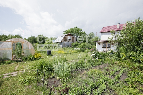 
  Продается дача 62 м². Фото 18.