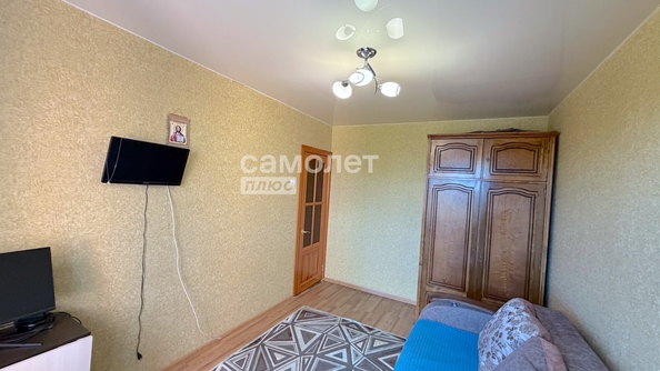 
  Продается 3-комн. квартира 66.5 м². Фото 9.
