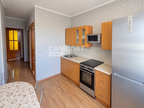 
  Продается 3-комн. квартира 66.5 м². Фото 11.