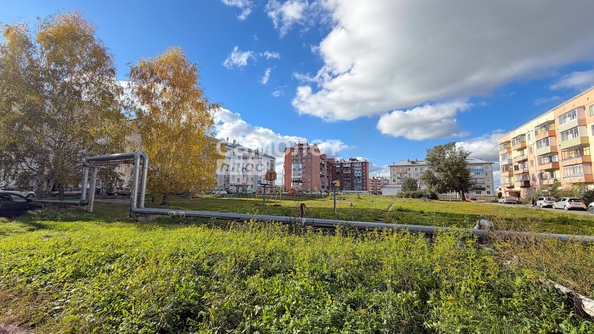 
  Продается 3-комн. квартира 66.5 м². Фото 24.