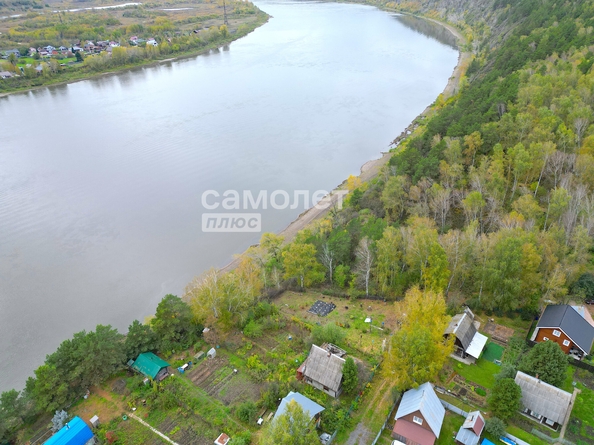
  Продается земельный участок 6.68 соток. Фото 22.
