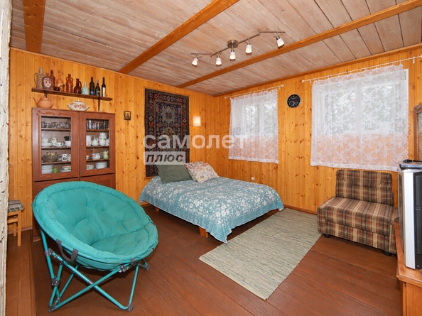 
  Продается дача 52.5 м². Фото 4.