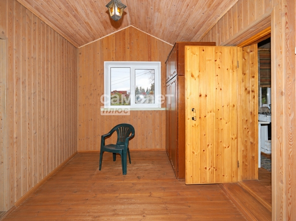 
  Продается дача 52.5 м². Фото 11.